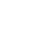 屈光矯視（近視手術(shù)）專(zhuān)科