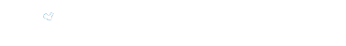 北京?，斄猪槼毖劭漆t(yī)院