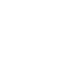 北京?，斄猪槼毖劭漆t(yī)院在線(xiàn)咨詢(xún)