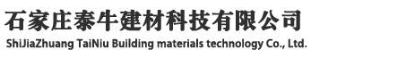 北京?，斄猪槼毖劭漆t(yī)院