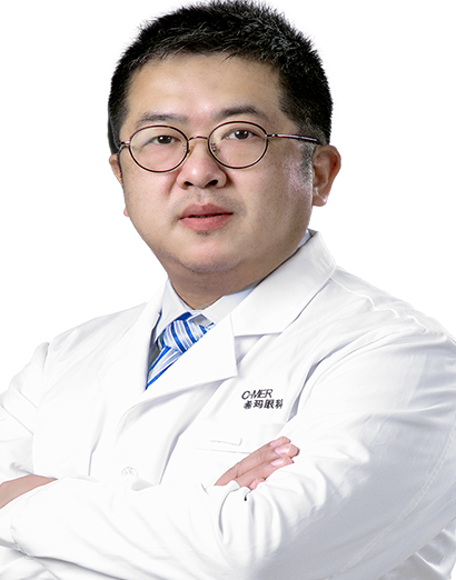劉剛